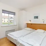 Apartment 100m From