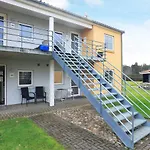 100m From Apartment *