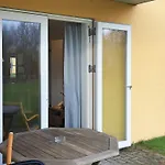 100m From *