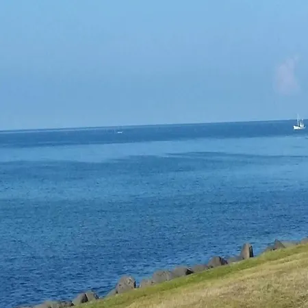 100m From