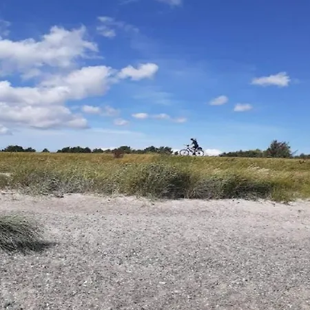 100m From