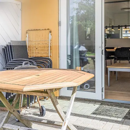 Apartamento 100m From