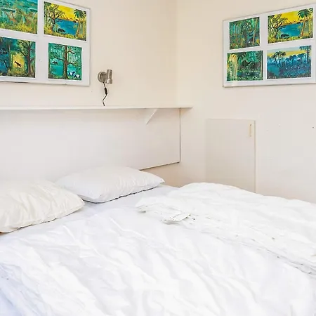 Apartamento 100m From